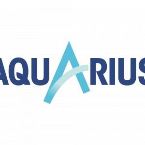 aquarius-logo-1