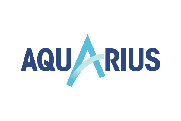 aquarius-logo-1