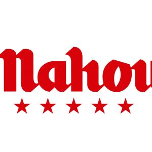 mahou-logo